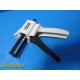Coltène Whaledent Model DS24 1:1 / 2:1 Dental Dispensing Gun ~ 37619