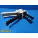 Coltène Whaledent Model DS24 1:1 / 2:1 Dental Dispensing Gun ~ 37619