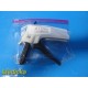Coltène Whaledent Model DS24 1:1 / 2:1 Dental Dispensing Gun ~ 37619