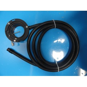 https://www.themedicka.com/2296-24056-thickbox/endure-medical-microkeratoscope-light-source-fiberoptic-cable-w-ring-11420.jpg