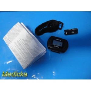 https://www.themedicka.com/22960-284284-thickbox/nonin-medical-wristox2-model-3150-pulse-oximeter-w-manual-strap-37621.jpg