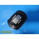 Nonin Medical WristOx2 Model 3150 Pulse Oximeter W/ Manual & Strap ~ 37621