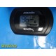 Nonin Medical WristOx2 Model 3150 Pulse Oximeter W/ Manual & Strap ~ 37621