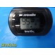 Nonin Medical WristOx2 Model 3150 Pulse Oximeter W/ Manual & Strap ~ 37621