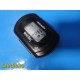 Nonin Medical WristOx2 Model 3150 Pulse Oximeter W/ Manual & Strap ~ 37621