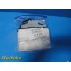Nonin Medical WristOx2 Model 3150 Pulse Oximeter W/ Manual & Strap ~ 37621