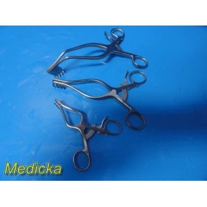 https://www.themedicka.com/22961-284293-thickbox/lot-of-03-symmetry-surgical-retractors-ref-50-1181-50-1196-50-5646-37623.jpg