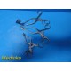 Lot of 03 Symmetry Surgical Retractors (Ref 50-1181, 50-1196 & 50-5646) ~ 37623