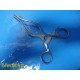Lot of 03 Symmetry Surgical Retractors (Ref 50-1181, 50-1196 & 50-5646) ~ 37623