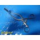 Lot of 03 Symmetry Surgical Retractors (Ref 50-1181, 50-1196 & 50-5646) ~ 37623