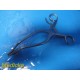 Lot of 03 Symmetry Surgical Retractors (Ref 50-1181, 50-1196 & 50-5646) ~ 37623