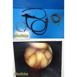 https://www.themedicka.com/22964-284342-thickbox/olympus-oes-f3-flexible-endoscope-w-valves-attachments-case-37383.jpg