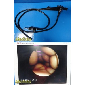https://www.themedicka.com/22965-284364-thickbox/olympus-osf-3-flexible-endoscope-w-case-tested-04-broken-fibers-37384.jpg