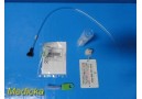 5X Olympus Flexible Scope Accessories – MH-436, MB-91, MB-156, MH-507 ~ 37385