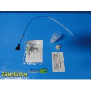 https://www.themedicka.com/22966-284388-thickbox/5x-olympus-flexible-scope-accessories-mh-436-mb-91-mb-156-mh-507-37385.jpg