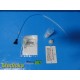 5X Olympus Flexible Scope Accessories – MH-436, MB-91, MB-156, MH-507 ~ 37385