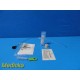 5X Olympus Flexible Scope Accessories – MH-436, MB-91, MB-156, MH-507 ~ 37385