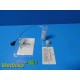 5X Olympus Flexible Scope Accessories – MH-436, MB-91, MB-156, MH-507 ~ 37385