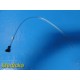 5X Olympus Flexible Scope Accessories – MH-436, MB-91, MB-156, MH-507 ~ 37385