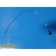 5X Olympus Flexible Scope Accessories – MH-436, MB-91, MB-156, MH-507 ~ 37385