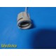 5X Olympus Flexible Scope Accessories – MH-436, MB-91, MB-156, MH-507 ~ 37385