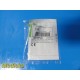 5X Olympus Flexible Scope Accessories – MH-436, MB-91, MB-156, MH-507 ~ 37385