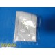 5X Olympus Flexible Scope Accessories – MH-436, MB-91, MB-156, MH-507 ~ 37385