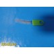 5X Olympus Flexible Scope Accessories – MH-436, MB-91, MB-156, MH-507 ~ 37385