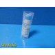 5X Olympus Flexible Scope Accessories – MH-436, MB-91, MB-156, MH-507 ~ 37385