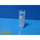 5X Olympus Flexible Scope Accessories – MH-436, MB-91, MB-156, MH-507 ~ 37385