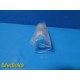 5X Olympus Flexible Scope Accessories – MH-436, MB-91, MB-156, MH-507 ~ 37385