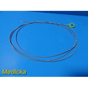https://www.themedicka.com/22967-284404-thickbox/olympus-bw-20t-reusable-channel-cleaning-brush-ball-tip-6x8mm-37386.jpg