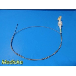 https://www.themedicka.com/22968-284418-thickbox/olympus-biopsy-forceps-ref-fb-24e-1-120cm-fenestrated-cups-w-needle-37387.jpg