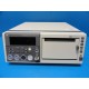 GE Corometrics 118 Series Fetal Monitor (US UA BP SpO2 ECG) (10903 / 04)