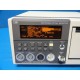 GE Corometrics 118 Series Fetal Monitor (US UA BP SpO2 ECG) (10903 / 04)