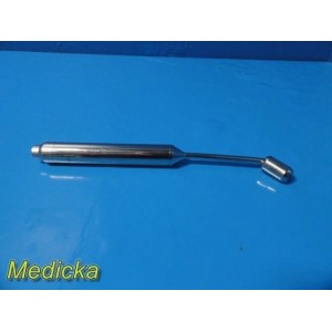 https://www.themedicka.com/22970-284433-thickbox/rmd-navigator-gps-probe-ref-r1099-14mm-angled-tip-67mm-shaft-length-37388.jpg
