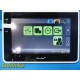 Ambu aView Monitor Ref 405002000 Portable Endoscopy Display Unit W/ PSU ~ 37065