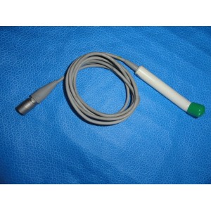 https://www.themedicka.com/22972-284458-thickbox/toshiba-pc-25m-25-mhz-cw-aux-pencil-probe-non-imaging-3261-3262-3267.jpg