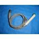 Toshiba PC-25M 2.5 Mhz CW Aux Pencil Probe -Non Imaging 3261 3262 3267