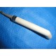 Toshiba PC-25M 2.5 Mhz CW Aux Pencil Probe -Non Imaging 3261 3262 3267
