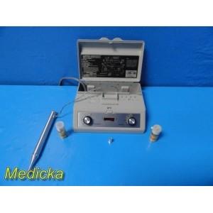 https://www.themedicka.com/22973-284470-thickbox/mcshirley-electro-mallet-model-c-dental-condenser-kit-w-handpiece-37380.jpg