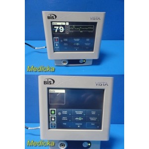 https://www.themedicka.com/22974-284482-thickbox/2009-aspect-medical-bis-vista-eeg-bispectral-index-monitor-ref-185-0151-37704.jpg