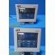 2009 Aspect Medical BIS Vista EEG Bispectral Index Monitor Ref 185-0151 ~ 37704