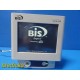 2009 Aspect Medical BIS Vista EEG Bispectral Index Monitor Ref 185-0151 ~ 37704