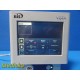 2009 Aspect Medical BIS Vista EEG Bispectral Index Monitor Ref 185-0151 ~ 37704