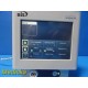 2009 Aspect Medical BIS Vista EEG Bispectral Index Monitor Ref 185-0151 ~ 37704
