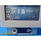 2009 Aspect Medical BIS Vista EEG Bispectral Index Monitor Ref 185-0151 ~ 37704