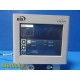 2009 Aspect Medical BIS Vista EEG Bispectral Index Monitor Ref 185-0151 ~ 37704