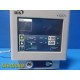 2009 Aspect Medical BIS Vista EEG Bispectral Index Monitor Ref 185-0151 ~ 37704