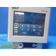 2009 Aspect Medical BIS Vista EEG Bispectral Index Monitor Ref 185-0151 ~ 37704